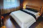 Central, apartament 2 camere, 60 mp, ideal investitie sau rezidential - 3