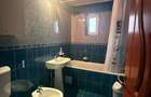 Inchiriez apartament 2 camere 100 mp - 7