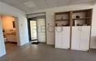 RECO Casa de inchiriat pentru birouri spatiu de locuit in Oradea- 5 m - 2