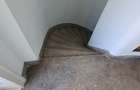 Apartament 3 camere zona Iuliu Maniu - 9