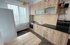 Apartament cu 3 camere în Ultracentral - 6