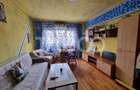Apartament cu 2 camere decomandat în Ultracentral - 2