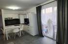 Central inchiriez apartament 3 camere 72 mp et l ,imobil nou - 2