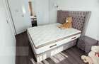 Casa tip duplex Mosnita Veche 140 mp - 1