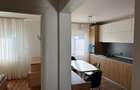 Ap. 2 camere – Direct proprietar – Dr. Taberei, Bd. 1 Mai 19 - EXCLUS AGENTII - 4
