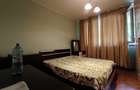 Apartament cu 2 camere semidecomandat în Crângași - 3