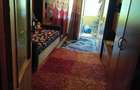 apartament de vanzare - 4