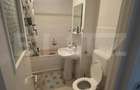 Apartament cu 2 camere, 64mp, zona Micro 17 - 7