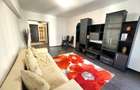 Apartament cu 2 camere decomandat în P-ța Unirii - 2