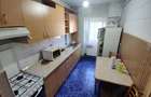 Apartament cu 2 camere decomandat în Mărăști - 3