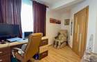 Casă individuală cu 4 camere cu Teren 300 Mp în Domnești - 29