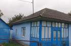 Casa, grajd, gradina plus dependinte - 10