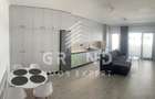 Apartament cu 2 camere semidecomandat în Florești - 1