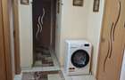 Vanzare apartament Gavana Pitesti - 8
