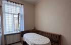 2 camere - Zona Chitila 58mp 82000 - 6