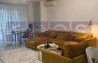VANZARE 2 CAMERE | 84 MP | VALLETTA RESIDENCE - 1