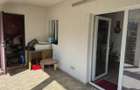 Vila Trivale I Direct la Padure | Finisaje Premium | Intimitate - 8