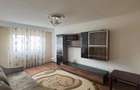 Apartament ultacentral in Sebes de inchiriat - 2