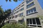 Apartament cu 4 camere decomandat în Lujerului - 3