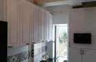 Apartament cu 2 camere semidecomandat în Cotroceni - 6