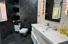 Apartament cu 4 camere decomandat în Universitate - 14