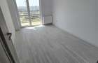 Apartament cu 3 camere semidecomandat în Popas Păcurari - 13