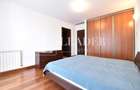 Apartament cu 3 camere decomandat în Primăverii - 16