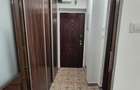 Proprietar, inchiriez garsoniera aproape de statia de metrou Gorjului - 4