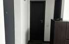 Inchiriez apartament cu 2 camere - 8