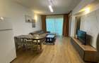 Apartament 2 camere The Couch - 10