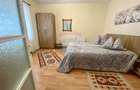 Casă cu 8 camere cu Teren 485 Mp în Central - 25