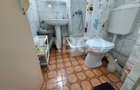 Apartament decomandat de vanzare 4 camere 2 bai zona Strand - 8