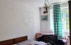 Apartament cu 2 camere semidecomandat în Drumul Taberei - 3