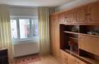 Apartament 2 camere zona Garii mobilat si utilat - 2