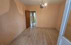 Apartament 3 camere de vanzare - etaj 2 - aproape de metrou Dristor - 16