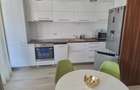 Apartament cu 2 camere decomandat în Iancu Nicolae - 7