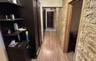 Apartament 4 camere+2 bai +garaj, etaj 6 langa hotel City. - 4