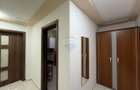 Apartament cu 2 camere de inchiriat in zona Fundeni - 6