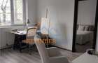 Apartament cu 3 camere semidecomandat în Cotroceni - 3