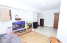 Apartament cu 4 camere decomandat în 1 Mai - 14