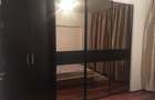 Apartament cu 2 camere semidecomandat în Văcăresti - 3