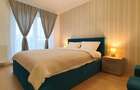 Ofer spre inchiriere apartament 2 camere in Coresi Avantgarden / 2- - 6