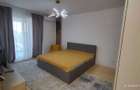 Gasoniera Eta 4 bloc central Pitesti Residence - 1