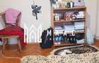 Apartament 2 Camere | Giratoriu Fantana Mihai Viteazu - Digi - 13