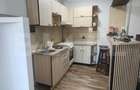 Apartament la casa 2 camere, 68 mp, Coco?ul de Aur - 6