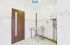 Apartament 3 camere decomandat spa?ios Micalaca - 7