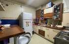 Apartament cu 5 camere semidecomandat în Vitan Mall - 6