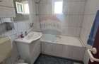 Apartament cu 3 camere decomandat în Băneasa - 20