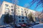 Apartament 3 camere Bucuresti, cota parte 1/2 ; ID: R2973201 - 2