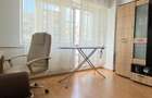GARSONIERA 13 SEPTEMBRIE, PET-FRIENDLY, BUCATARIE INCHISA, MODERN - 20